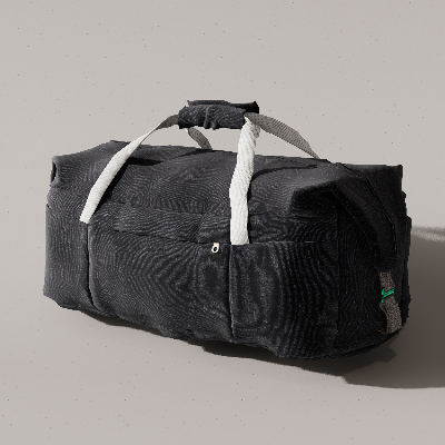 图片[33]-D5渲染器手提包模型45款-刷子库