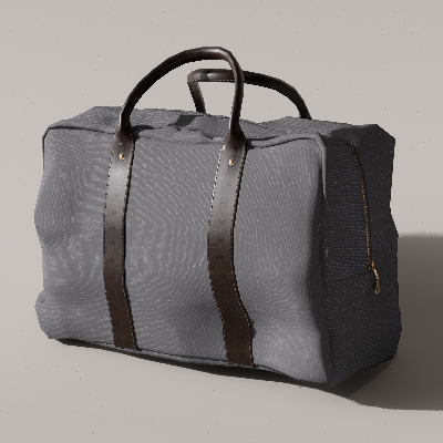 图片[34]-D5渲染器手提包模型45款-刷子库