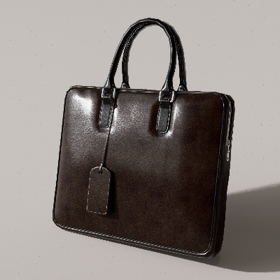 图片[36]-D5渲染器手提包模型45款-刷子库