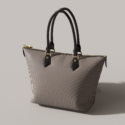 图片[38]-D5渲染器手提包模型45款-刷子库