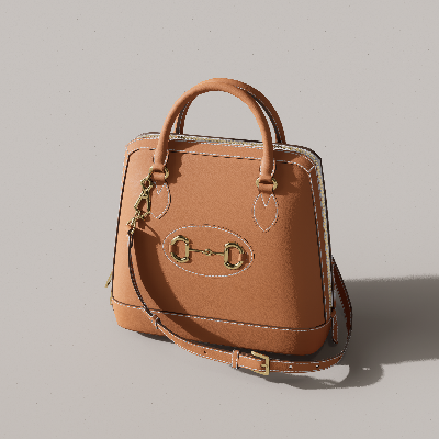 图片[39]-D5渲染器手提包模型45款-刷子库