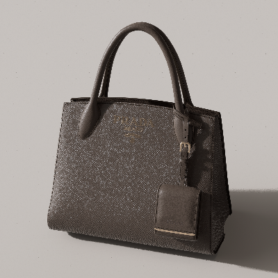 图片[41]-D5渲染器手提包模型45款-刷子库