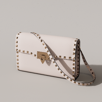 图片[43]-D5渲染器手提包模型45款-刷子库