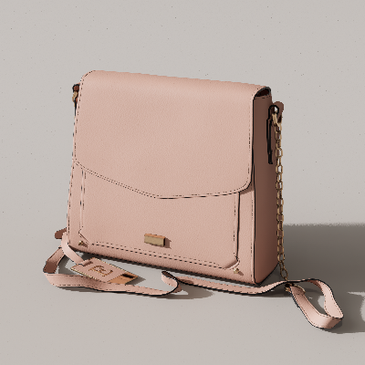 图片[42]-D5渲染器手提包模型45款-刷子库