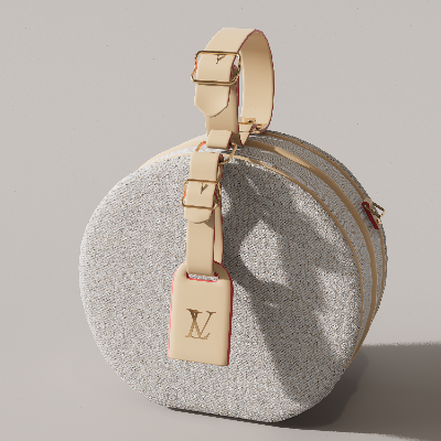 图片[44]-D5渲染器手提包模型45款-刷子库