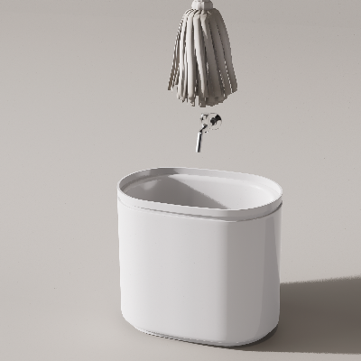 图片[4]-D5渲染器拖把池模型16款-刷子库