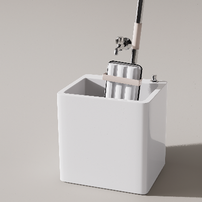 图片[5]-D5渲染器拖把池模型16款-刷子库