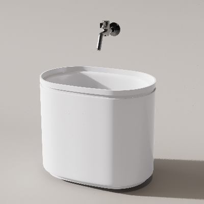 图片[10]-D5渲染器拖把池模型16款-刷子库