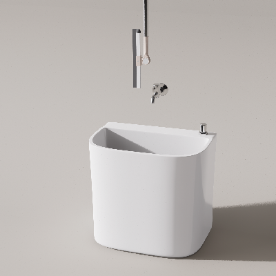 图片[13]-D5渲染器拖把池模型16款-刷子库