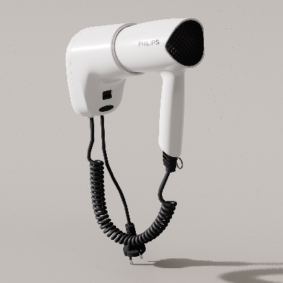 图片[4]-D5渲染器吹风机模型26款-刷子库