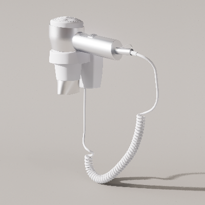 图片[9]-D5渲染器吹风机模型26款-刷子库