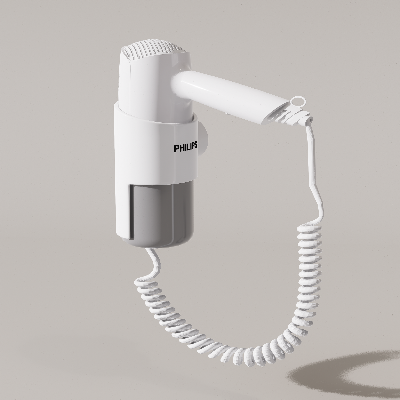 图片[14]-D5渲染器吹风机模型26款-刷子库