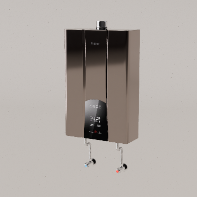 图片[2]-D5渲染器热水器模型17款-刷子库