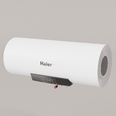 图片[3]-D5渲染器热水器模型17款-刷子库