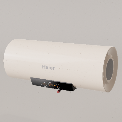 图片[4]-D5渲染器热水器模型17款-刷子库