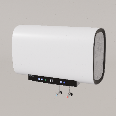 图片[5]-D5渲染器热水器模型17款-刷子库