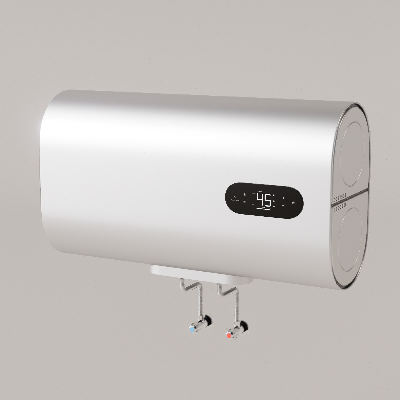 图片[6]-D5渲染器热水器模型17款-刷子库