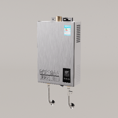 图片[7]-D5渲染器热水器模型17款-刷子库