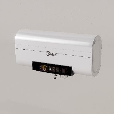 图片[8]-D5渲染器热水器模型17款-刷子库