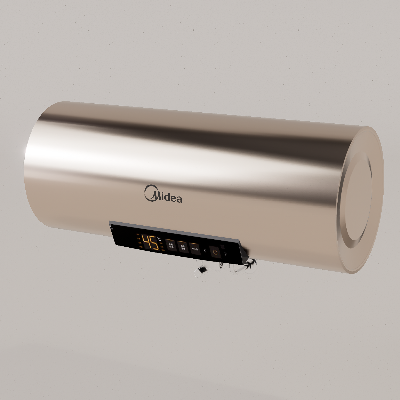 图片[9]-D5渲染器热水器模型17款-刷子库