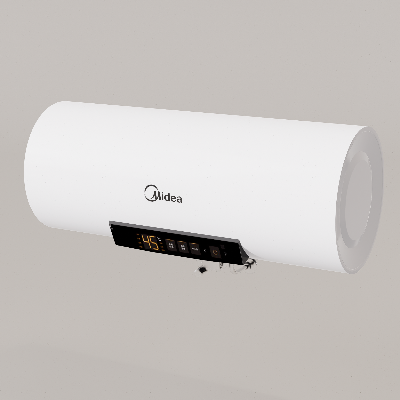 图片[10]-D5渲染器热水器模型17款-刷子库