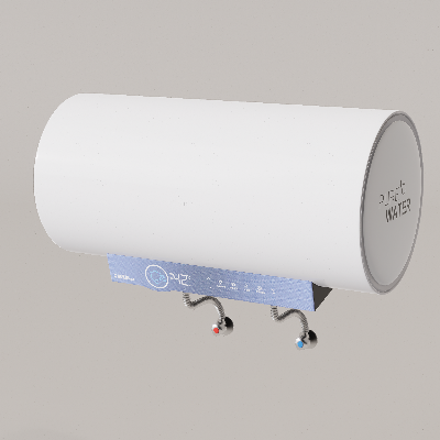 图片[17]-D5渲染器热水器模型17款-刷子库