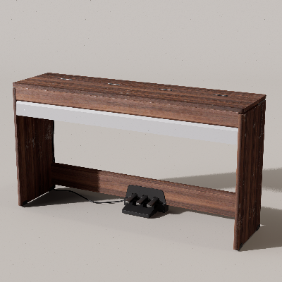 图片[4]-D5渲染器钢琴模型55款-刷子库