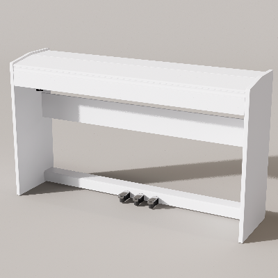 图片[53]-D5渲染器钢琴模型55款-刷子库